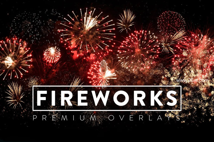 25xt-485847-30 Firework Overlays1.jpg