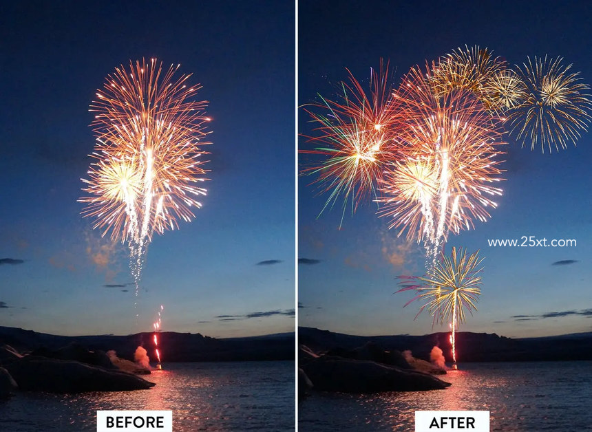 25xt-485847-30 Firework Overlays3.jpg