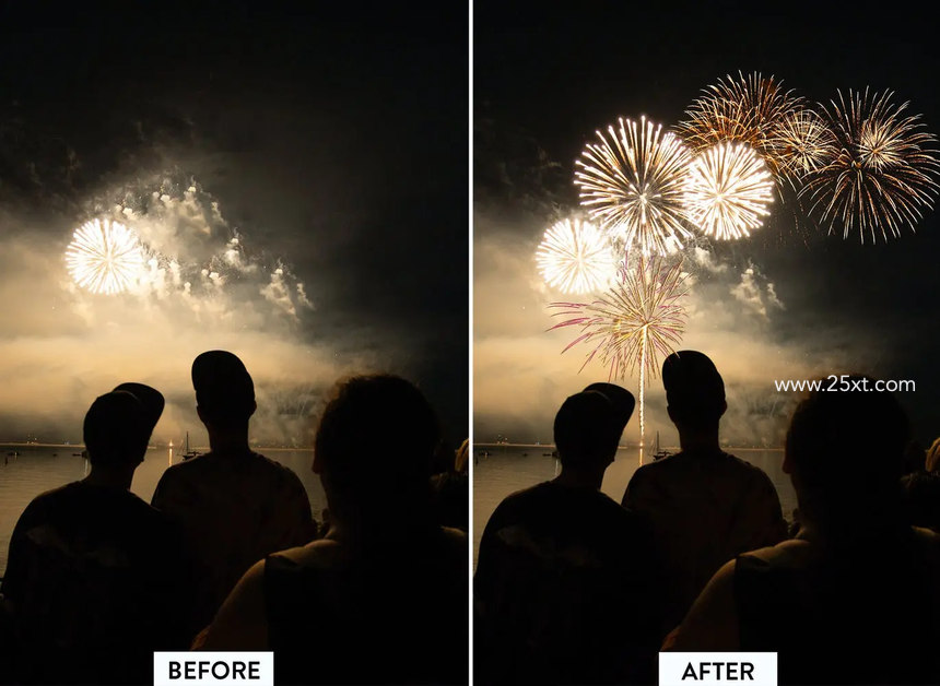 25xt-485847-30 Firework Overlays2.jpg