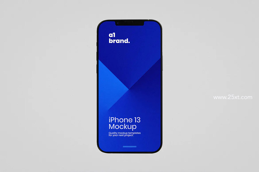 25xt-485874-iPhone 13 Mockup Pack9.jpg