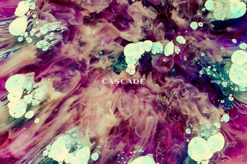 25xt-485875-Cascade Ink & Resin Textures12.jpg