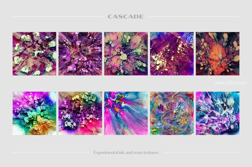 25xt-485875-Cascade Ink & Resin Textures13.jpg