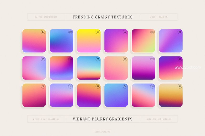 25xt-485876-Grainy shapes and blurry gradients collection8.jpg