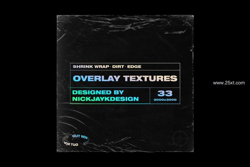 25xt-485877-High Res Overlay Texture Pack4.jpg