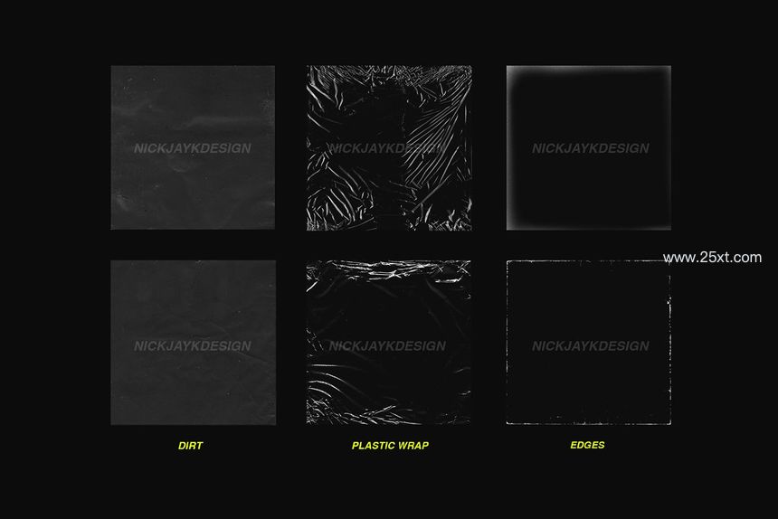 25xt-485877-High Res Overlay Texture Pack2.jpg