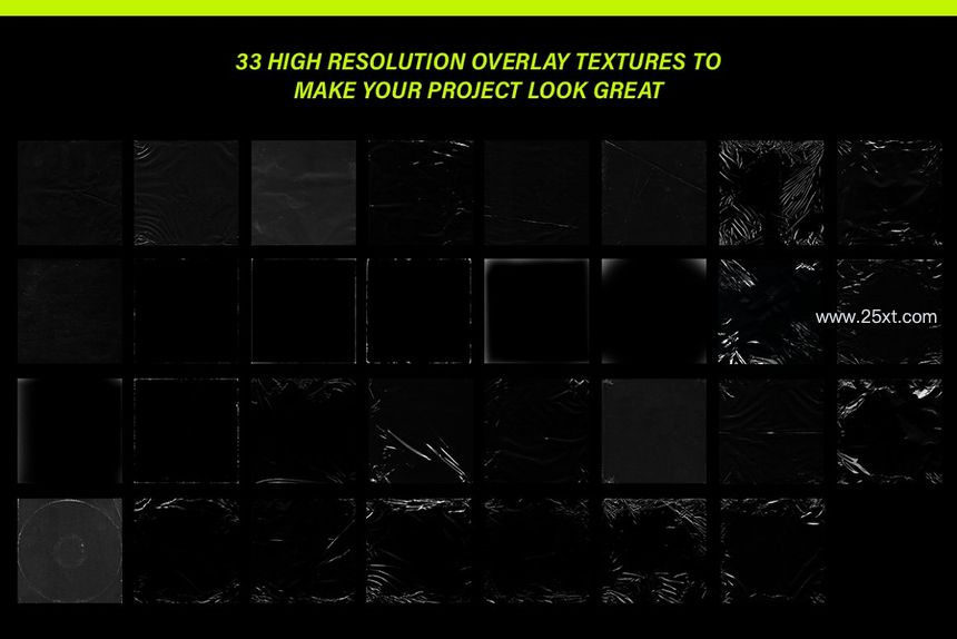 25xt-485877-High Res Overlay Texture Pack3.jpg