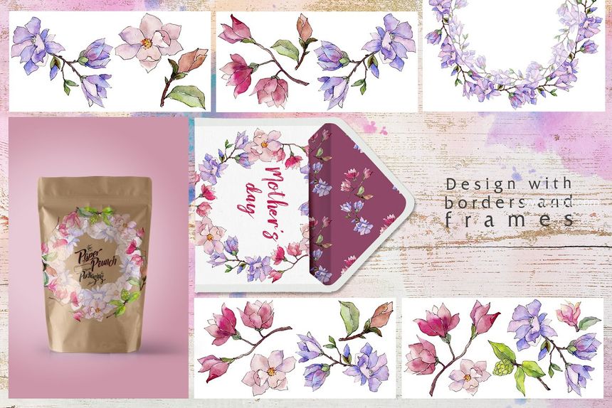 25xt-485878-Jango magnolia JPG watercolor set6.jpg