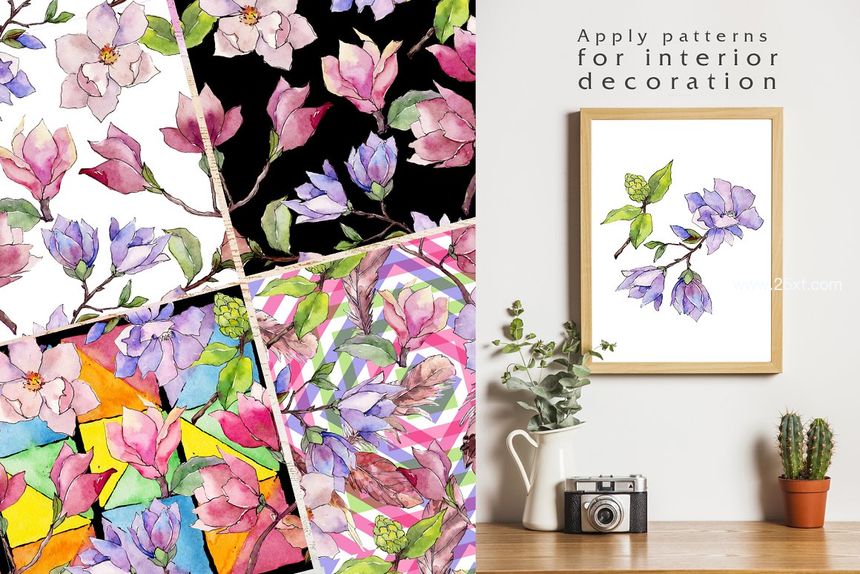 25xt-485878-Jango magnolia JPG watercolor set4.jpg