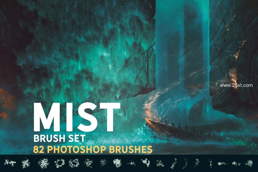 25xt-485879-Mist Photoshop brush set1.jpg