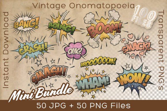 25xt-485880-Onomatopoeia Vintage Mini Bundle1.jpg