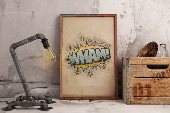 25xt-485880-Onomatopoeia Vintage Mini Bundle5.jpg