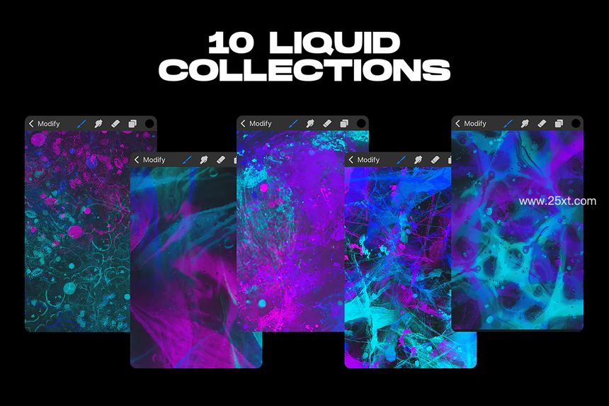 25xt-485881-Procreate Liquid Brushes3.jpg