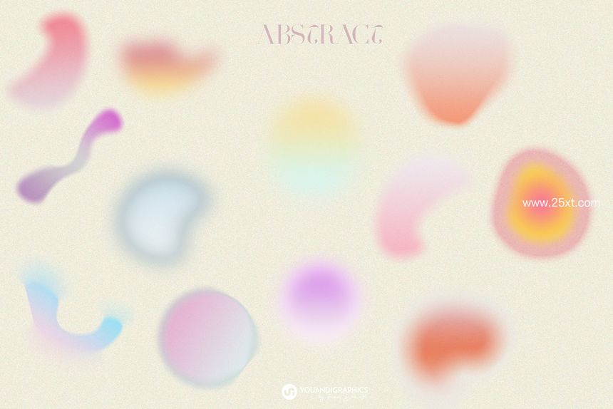 25xt-485884-Ethereal Grainy Gradient Backgrounds12.jpg