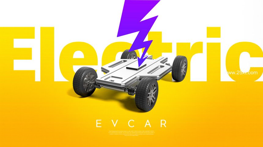 25xt-485886-New Energy Vehicle Sale Poster Template3.jpg