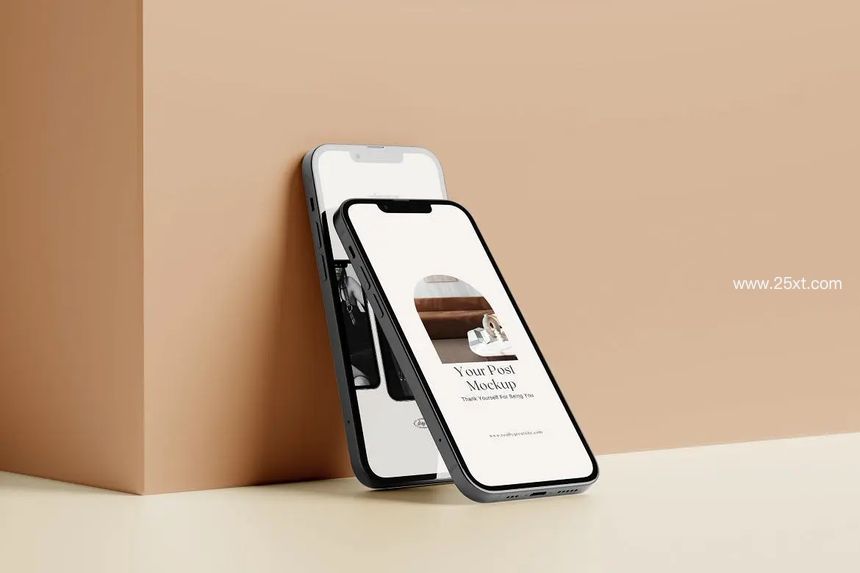 25xt-485887-Phone 13 Mockup4.jpg