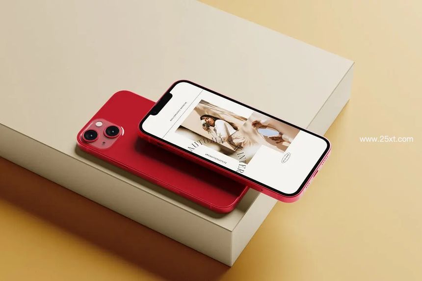 25xt-485887-Phone 13 Mockup2.jpg