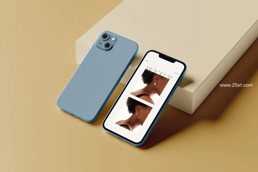 25xt-485887-Phone 13 Mockup3.jpg