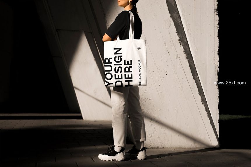 25xt-485889-Urban Tote Bag Mockup Bundle2.jpg