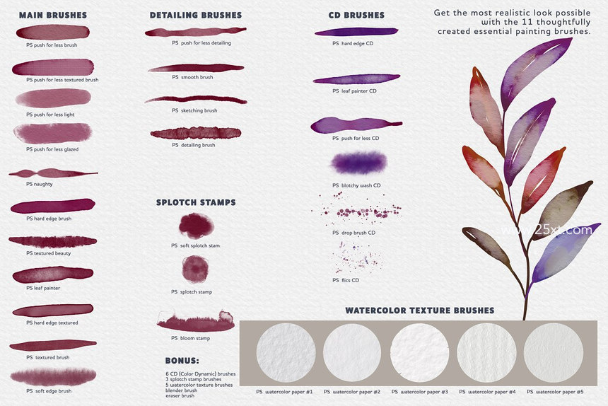 25xt-485935-Watercolor Procreate Brushes7.jpg