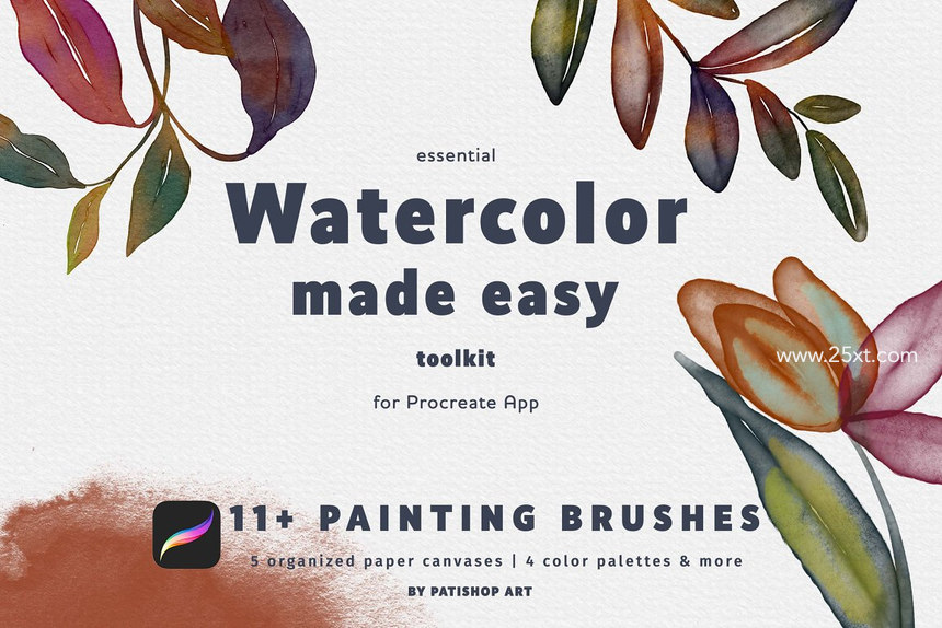 25xt-485935-Watercolor Procreate Brushes2.jpg