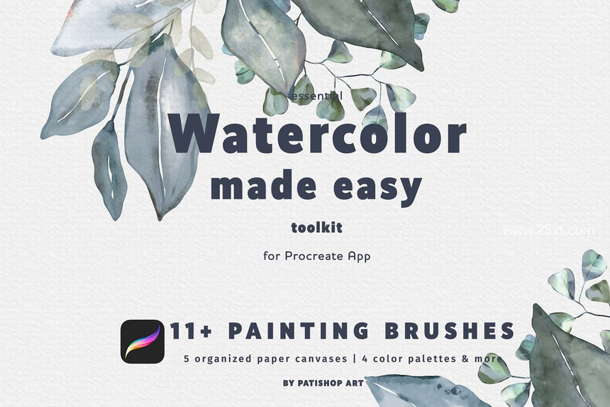 25xt-485935-Watercolor Procreate Brushes1.jpg