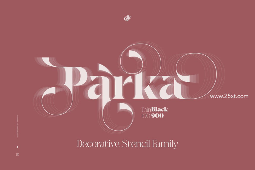 25xt-485932-Parka - Decorative Stencil Family13.jpg