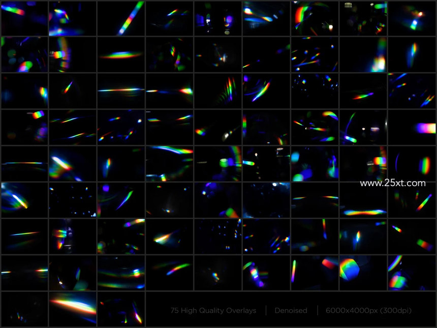 25xt-485925-75 Rainbow Prism Overlays Pack2.jpg