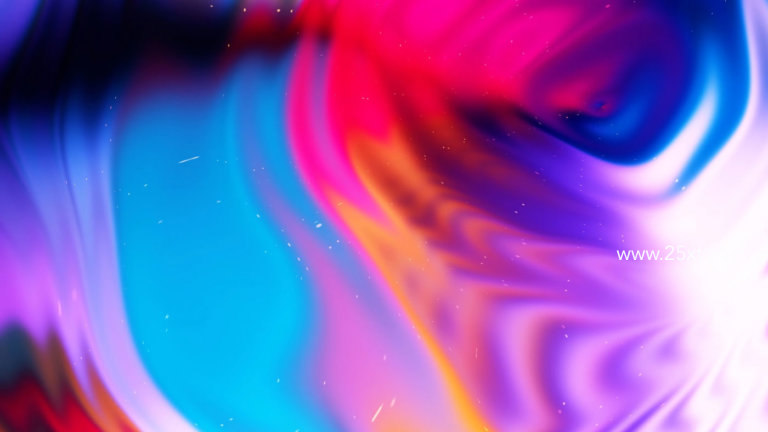 25xt-485969-Paint Swirls Textures2.jpg