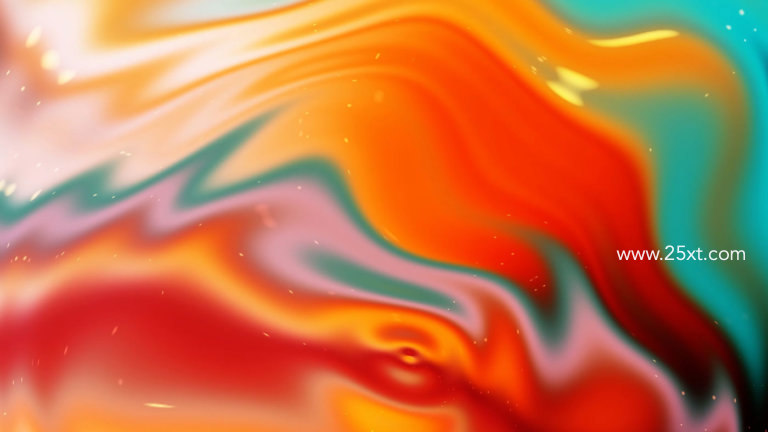 25xt-485969-Paint Swirls Textures6.jpg