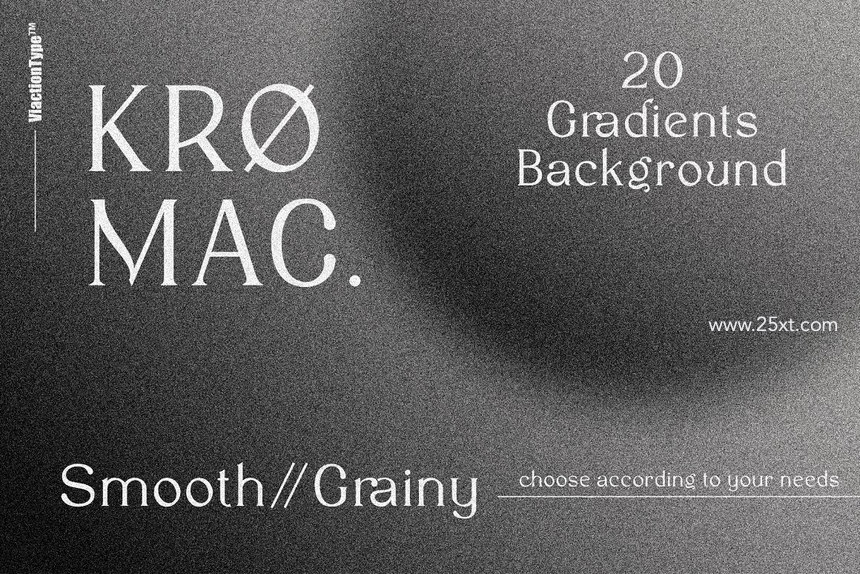 25xt-485968-KROMAC – Monochrome Background2.jpg