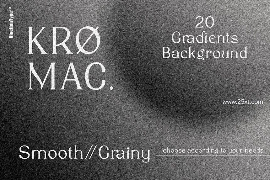 25xt-485968-KROMAC – Monochrome Background2.jpg