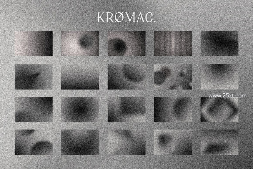 25xt-485968-KROMAC – Monochrome Background10.jpg