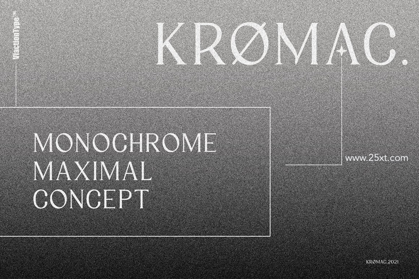 25xt-485968-KROMAC – Monochrome Background4.jpg
