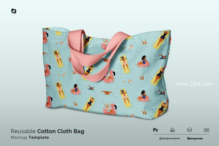 25xt-485967-Reusable Cotton Cloth Bag Mockup1.jpg
