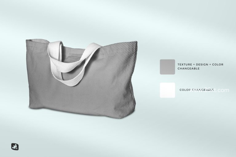 25xt-485967-Reusable Cotton Cloth Bag Mockup8.jpg