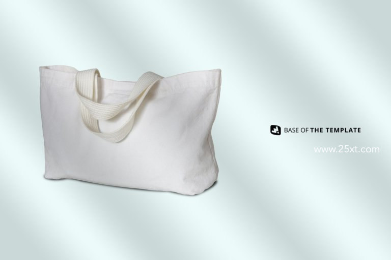 25xt-485967-Reusable Cotton Cloth Bag Mockup10.jpg