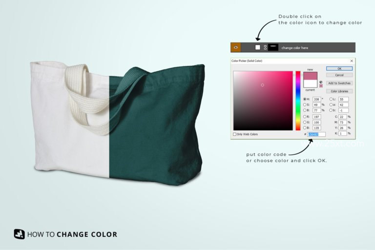 25xt-485967-Reusable Cotton Cloth Bag Mockup3.jpg