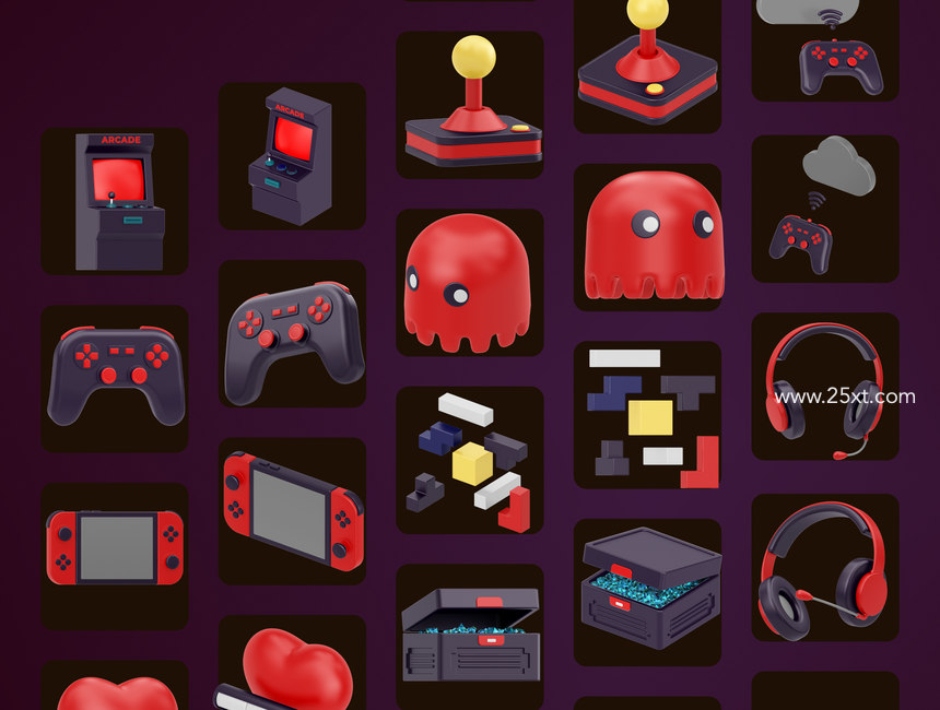 25xt-485966-Gaming 3D Icon Pack2.jpg