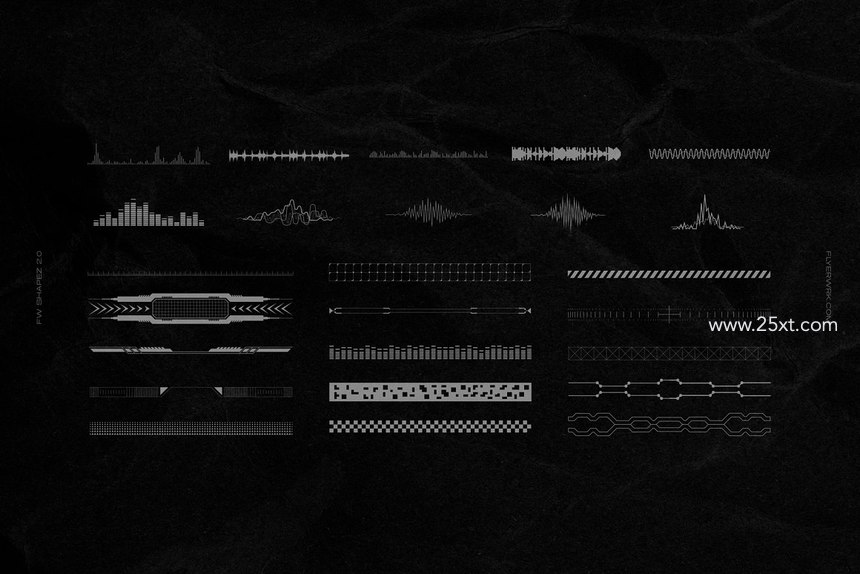 25xt-485963-200 Retro Futuristic Shapes 2.07.jpg