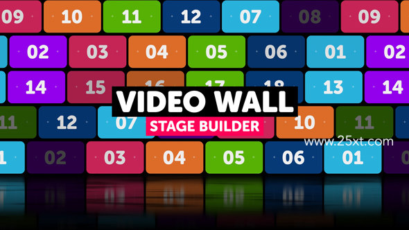 25xt-485962-Video Wall Stage Builder7.jpg
