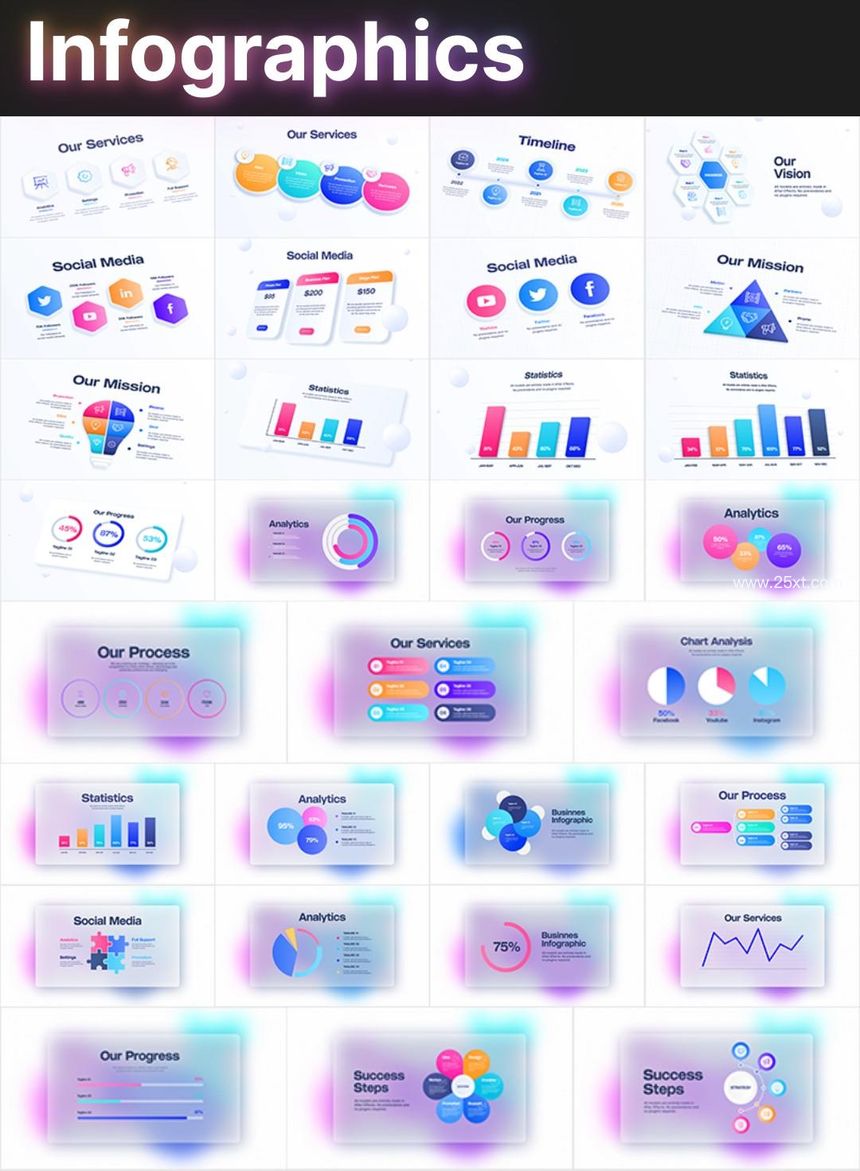 25xt-485972-Corporate Style Pack4.jpg