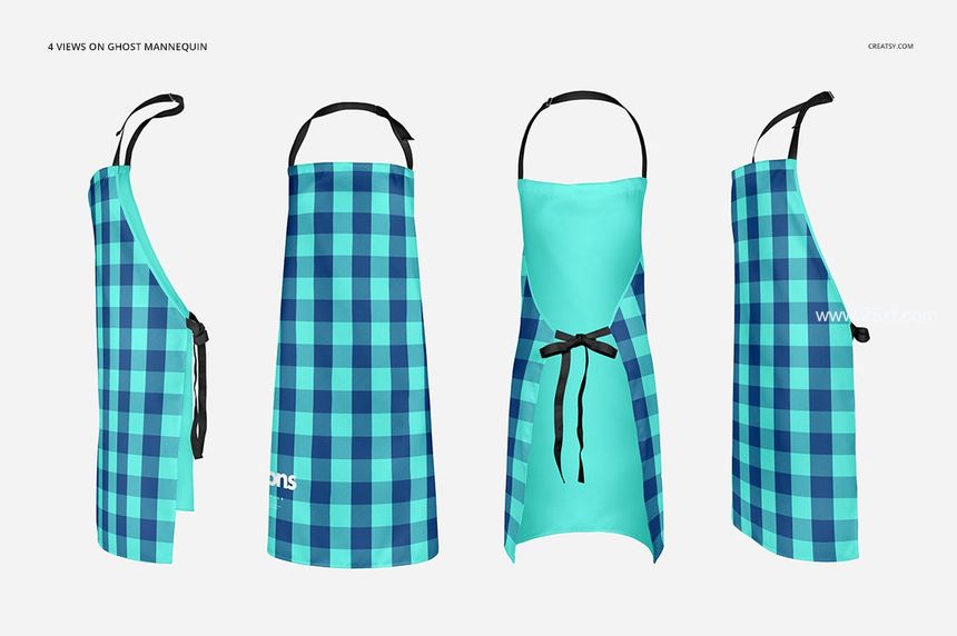 25xt-485971-Apron Many Views Mockup Set4.jpg