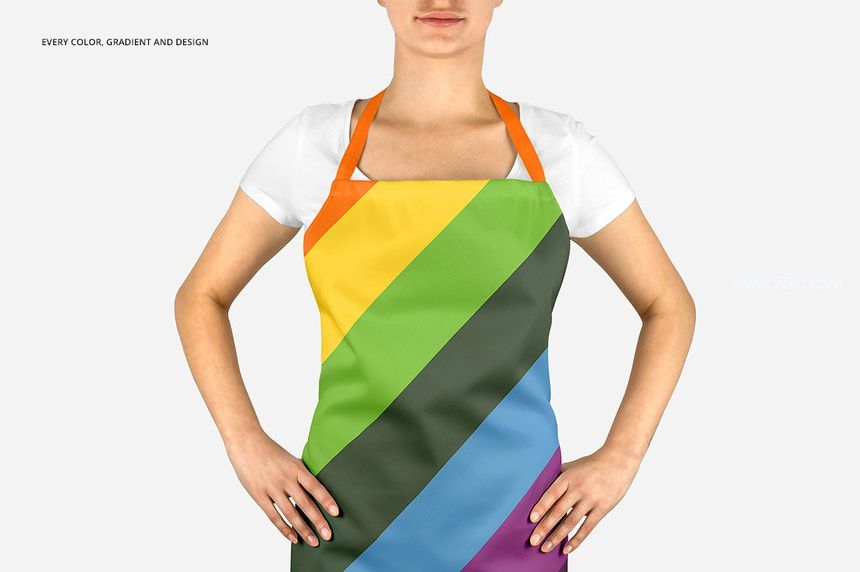 25xt-485971-Apron Many Views Mockup Set9.jpg