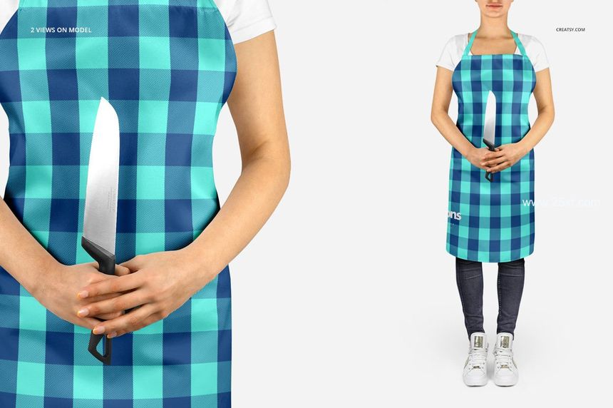 25xt-485971-Apron Many Views Mockup Set7.jpg