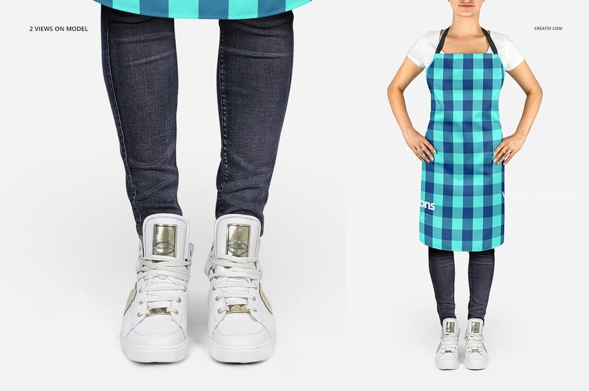 25xt-485971-Apron Many Views Mockup Set6.jpg