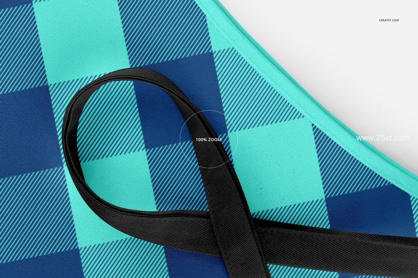 25xt-485971-Apron Many Views Mockup Set8.jpg
