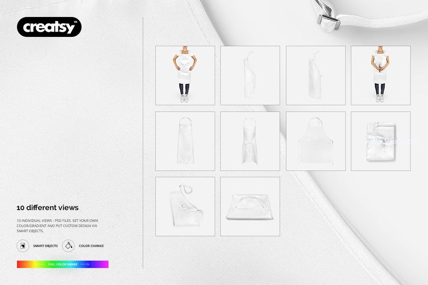 25xt-485971-Apron Many Views Mockup Set11.jpg