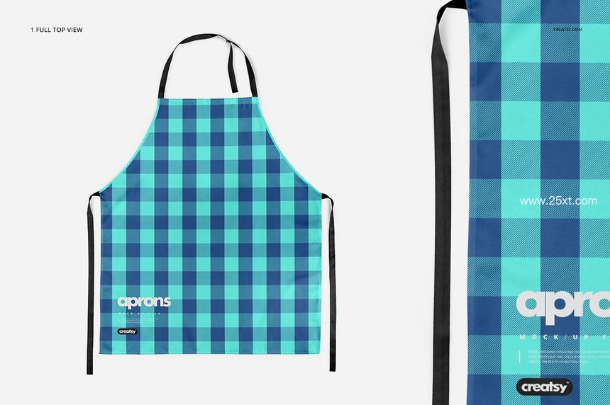 25xt-485971-Apron Many Views Mockup Set5.jpg