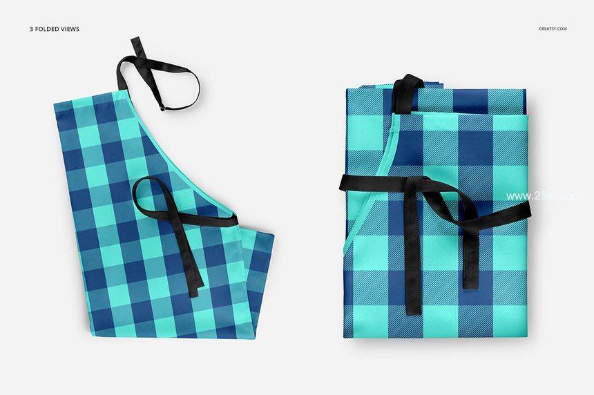 25xt-485971-Apron Many Views Mockup Set2.jpg