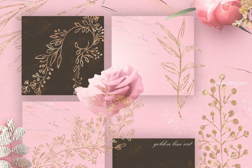 25xt-485976-Rosegold8.jpg